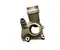 Gebrauchtes Original Mercedes-Benz Trucks A4712034531 ACTROS MP4 / MP5 2018 Kühlmittelschlauch - Bild 1