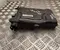 BMW 8470034 X5 (G05) 2021 Resonator - Bild 2