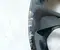 Jeep 68469724AA Wrangler JL 2021 Alloy wheels R20 EJ 8.0 5x127 - Image 2