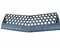 Mercedes-Benz Trucks A9608850153 ACTROS MP4 / MP5 2018 Plastic trim - Image 1