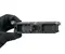 Mercedes-Benz Trucks A0104465009, 4463534081, 4463533134 ACTROS MP4 / MP5 2019 Gearbox control unit TCM - Image 3