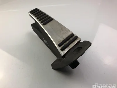 Volvo 31489766 XC90 I 2012 Pédale d'accélérateur - Image 1