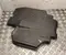 Gebrauchtes Original Mercedes-Benz A6510102667 VITO Tourer (W447) 2014 Motorabdeckung - Bild 3