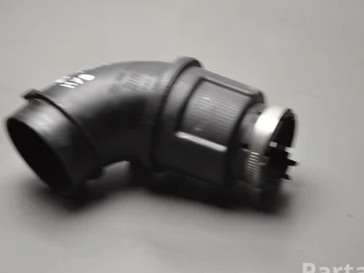 Hyundai 28139P0400 ; 28139P0410 / 28139P0400, 28139P0410 Tucson (NX4) 2021 Refroidisseur d'air comprimé intermédiaire - Image 1