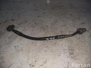 Gebrauchtes Original Volvo 31305891 V60 2011 Klimaleitung Klimaschlauch