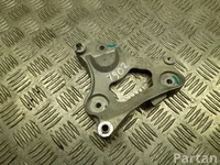 Polestar 6600133175 4 2025 Support moteur