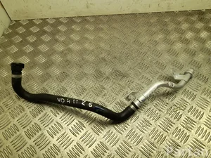 BMW 7562052 5 G60 2025 Kühlmittelleitung