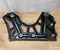Škoda 5LG807393B ENYAQ iV SUV (5AZ) 2024 Bracket for bumper Left Rear - Image 3