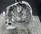 Dacia 320101994R BIGSTER 2025 Manual Transmission 6 Speed - Image 1