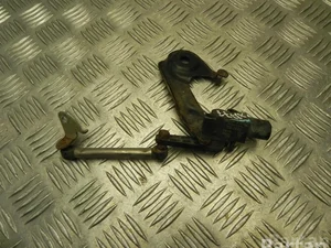 Audi 1T0 907 503 A / 1T0907503A A6 (4G2, C7, 4GC) 2016 Capteur