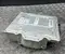 Audi 0EN901141R, 0EN907080H Q6 e-tron Sportback (GFN) 2024 Inverter w/converter - Image 3
