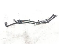 Gebrauchtes Original Jeep 68525349AC Wagoneer/ Wagoneer L WS 2023 Verteilerrohr