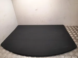 Tesla Model Y 2022 Tapis de coffre