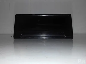 Volvo 31268051 C30 2008 Ecran