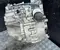 Gebrauchtes Original Volkswagen TVE Caddy V 2021 Automatikgetriebe 7-Gang - Bild 2