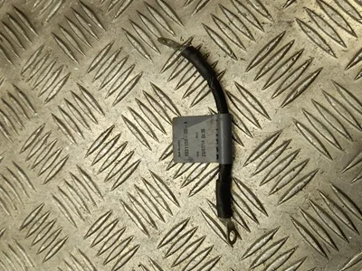 Tesla 1031159-00-A / 103115900A MODEL S 2015 Harnais - Image 1