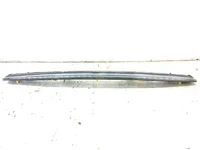 Jaguar EX53-13A613 / EX5313A613 F-TYPE Coupe (X152) 2016 Feu arrière complect USA