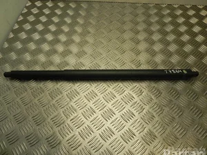 Mercedes-Benz A 253 980 10 64 / A2539801064 GLC (X253) 2017 Ressort à gaz