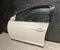 Volkswagen Taigo 2025 Door Left Front - Image 1