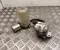 Mercedes-Benz 0501001004 S-CLASS Saloon (W108, W109) 1971 Solenoid Valve - Image 2