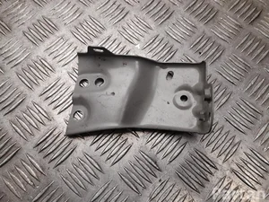 BYD SC2E-5301628 / SC2E5301628 Atto 3 2023 Halter für Kotflügel rechts