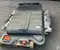 Renault 295105928R ZOE Camionnette/Berline bicorps trois ou cinq portes (BFM_) 2021 Batterie - Image 3