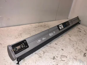 Volvo 39851491 V50 (MW) 2005 Portaequipajes