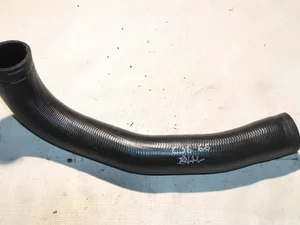 Volvo V60 2012 Tuyau de radiateur