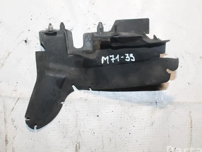 Volvo 31294173 XC60 2010 Garniture de radiateur - Image 1