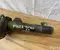 Škoda 1EA413023BK ; 1EA412331B / 1EA413023BK, 1EA412331B ENYAQ iV SUV (5AZ) 2024 Shock Absorber Left Front - Image 3
