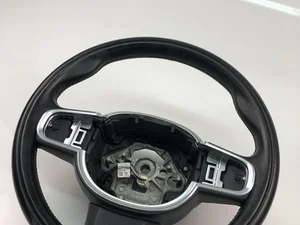 Volvo 642550300A V90 II 2018 Volant