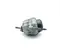 Chevrolet 23187454 CORVETTE (C7) 2015 Engine Mounting - Image 1