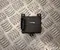 BAIC A00112103, A512C00112 X55 2024 Unidad de control para observación de la zona ciega - Imagen 1