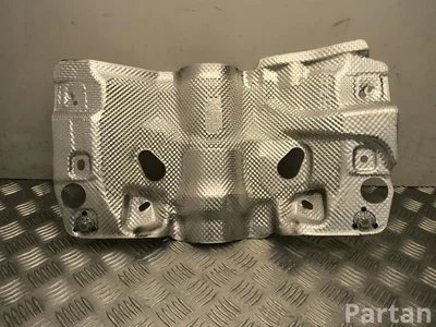 Audi 8MA521443 Q5 GUB 2025 Термозащита - Изображение 1