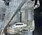 Gebrauchtes Original Audi 0EL901142N Q6 e-tron Sportback (GFN) 2024 Elektromotor (Antrieb) hinten - Bild 1