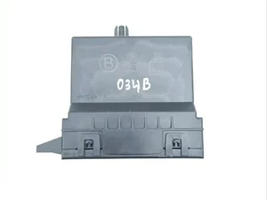 Subaru TN277500-0761, 72343AN00A / TN2775000761, 72343AN00A OUTBACK (BT) 2020 unité de contrôle