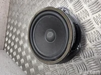 Gebrauchtes Original Audi 85E 035 415 B / 85E035415B Q6 e-tron Sportback (GFN) 2024 Lautsprecher
