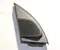 Volvo 30781067 XC60 2010 Loudspeaker - Image 1