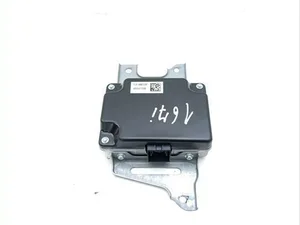 Jeep 68454719AB Wagoneer/ Wagoneer L WS 2023 Unidad de control para la observación de batería