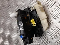 Dacia 4717B LODGY 2018 Serrure de porte Left Front