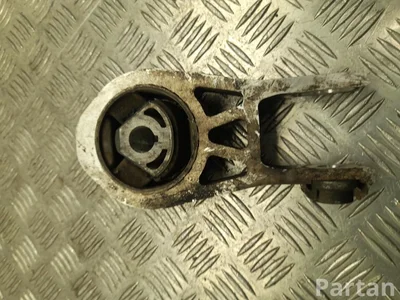 Citroën 01396591080 JUMPER 2021 Support moteur - Image 1