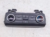 Ford 1854919980 Focus IV (C519) estate 2019 Sterownik, klimatyzacja