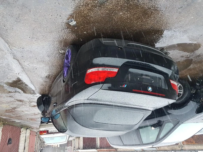 BMW 120 CABRIO - Photo 1