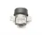 Porsche 97064131505, 97064131505DAP PANAMERA (970) 2015 Reloj - Imagen 2