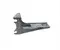 Chevrolet 25820150 CORVETTE (C6) 2012 Mounting - Image 2