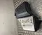 Mercedes-Benz A 166 820 22 02, 8946006002E / A1668202202, 8946006002E M-CLASS (W166) 2012 Subwoofer - Image 3