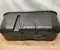Gebrauchtes Original Škoda 5LA863957A ENYAQ iV SUV (5AZ) 2024 Handschuhfach - Bild 3