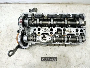 BMW 761928106,760347106, 11127604016, 26701370 / 761928106, 760347106, 11127604016, 26701370 6 Gran Coupe (F06) 2014 Bloc moteur