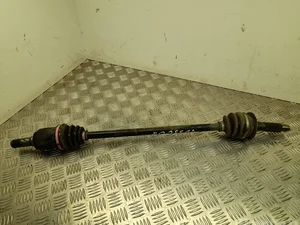 Subaru Crosstrek/XV II 2021 Arbre de transmission Right Rear