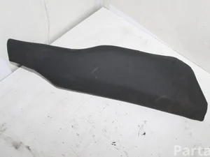 Volvo 31263844 XC60 2011 Kitos salono detalės